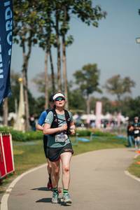 BIB: 
                            <button type="button" onclick="openModal(27711602)" class="btn btn-primary btn-sm float-right btn-popup" data-toggle="modal" data-target=".modal-high-quality">
                        <i class="fas fa-shopping-cart"></i> Add to Cart
                    </button>
                                            <button type="button" onclick="isThisMe(27711602, true)" class="btn btn-success btn-sm float-right btn-popup btn-isme hidden" data-toggle="tooltip" data-placement="bottom" title="นี่คือรูปของคุณใช่ไหม คลิกที่นี่เพื่อเอาเข้าอัลบั้ม">
                        <i class="fas fa-plus"></i> Add to album
                    </button>
                    <button type="button" onclick="isThisMe(27711602, false)" class="btn btn-warning btn-sm float-right btn-popup btn-isnotme hidden">
                        <i class="fas fa-ban"></i> Remove from album
                    </button>